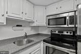 6007 Atlantic Avenue - Photo 20