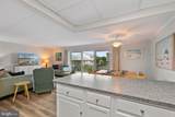 6007 Atlantic Avenue - Photo 21