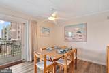 6007 Atlantic Avenue - Photo 22