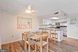 6007 Atlantic Avenue - Photo 23