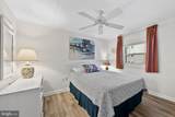 6007 Atlantic Avenue - Photo 24