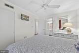 6007 Atlantic Avenue - Photo 25