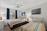 6007 Atlantic Avenue - Photo 26