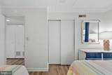 6007 Atlantic Avenue - Photo 27