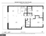 6007 Atlantic Avenue - Photo 29