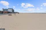 6007 Atlantic Avenue - Photo 35