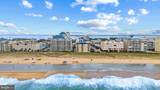 6007 Atlantic Avenue - Photo 4