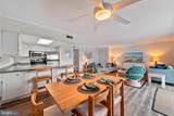 6007 Atlantic Avenue - Photo 46
