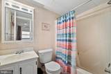 6007 Atlantic Avenue - Photo 47
