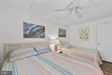 6007 Atlantic Avenue - Photo 48