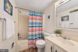 6007 Atlantic Avenue - Photo 49