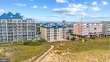 6007 Atlantic Avenue - Photo 5