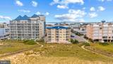 6007 Atlantic Avenue - Photo 50