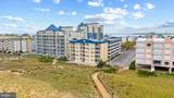 6007 Atlantic Avenue - Photo 51