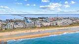 6007 Atlantic Avenue - Photo 56