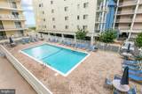 6007 Atlantic Avenue - Photo 58