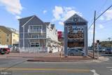 6007 Atlantic Avenue - Photo 67
