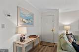 6007 Atlantic Avenue - Photo 7