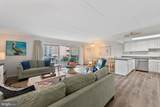 6007 Atlantic Avenue - Photo 8
