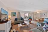 6007 Atlantic Avenue - Photo 9
