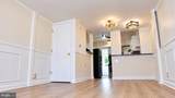 216 Barclay Street - Photo 14