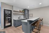 7314 Hughes Court - Photo 41