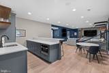 7314 Hughes Court - Photo 44