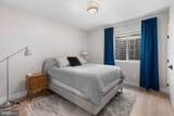7314 Hughes Court - Photo 46