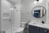 7314 Hughes Court - Photo 49