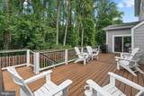 7314 Hughes Court - Photo 51