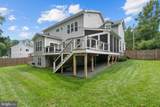 7314 Hughes Court - Photo 53