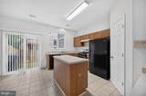 2426 Corn Crib Court - Photo 10