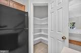 2426 Corn Crib Court - Photo 11