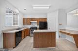 2426 Corn Crib Court - Photo 12