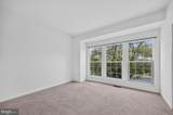2426 Corn Crib Court - Photo 13