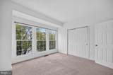 2426 Corn Crib Court - Photo 14