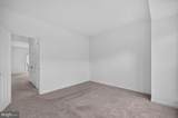 2426 Corn Crib Court - Photo 15