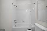 2426 Corn Crib Court - Photo 16