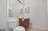 2426 Corn Crib Court - Photo 17