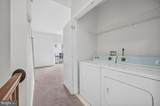 2426 Corn Crib Court - Photo 18