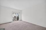 2426 Corn Crib Court - Photo 19