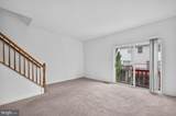2426 Corn Crib Court - Photo 20