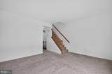 2426 Corn Crib Court - Photo 21