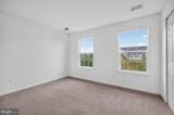 2426 Corn Crib Court - Photo 22