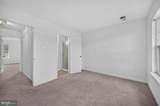 2426 Corn Crib Court - Photo 23
