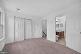 2426 Corn Crib Court - Photo 24