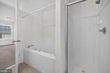 2426 Corn Crib Court - Photo 27