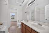 2426 Corn Crib Court - Photo 28