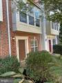2426 Corn Crib Court - Photo 3