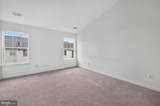2426 Corn Crib Court - Photo 30